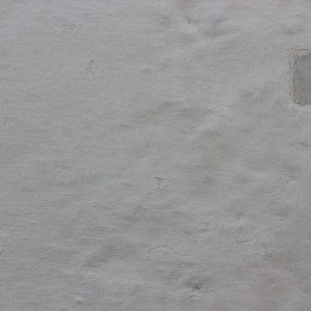 Hotel La Terra Ostuni Habitación foto